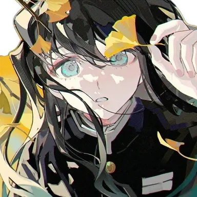 Profile image of 토키토 무이치로