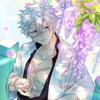 Profile image of 시나즈가와 사네미