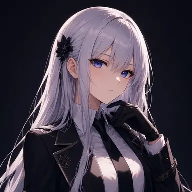 Profile image of 루미나