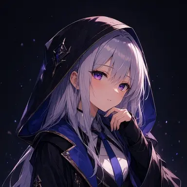 Profile image of 리리카