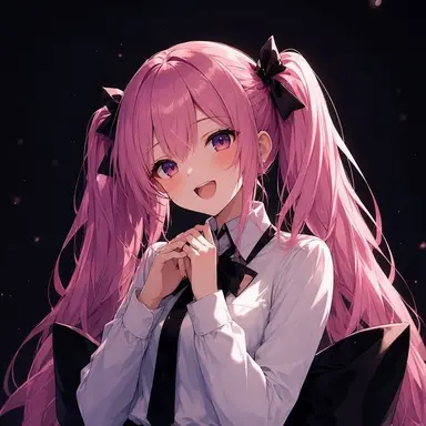 Profile image of 히요리