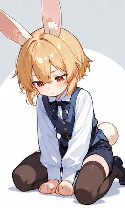 Profile image of ピピィ