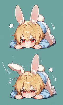Profile image of ピピィ