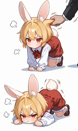 Profile image of ピピィ