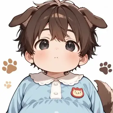 Profile image of ちゃちゃ