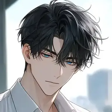 Profile image of 龍斗