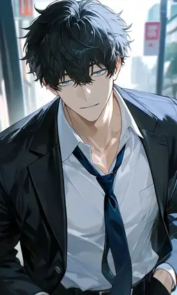 Profile image of 龍斗