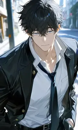 Profile image of 龍斗