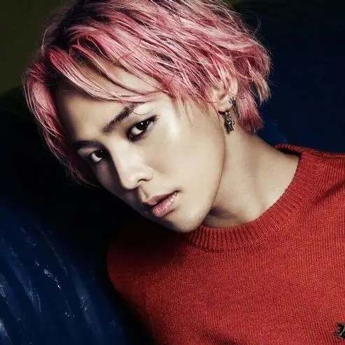 Yourlov3의 권지용