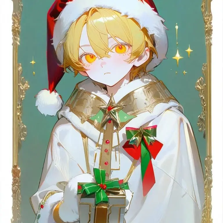 Hodaka_725의 ツンデレいとこを激愛中…❤︎