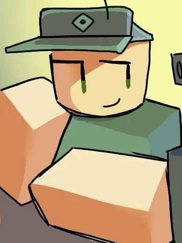 PEN_BIG_LOVE의 コンビニで万引きしてみたー‼️‼️🎉