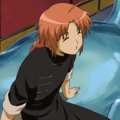 Profile image of 카무이