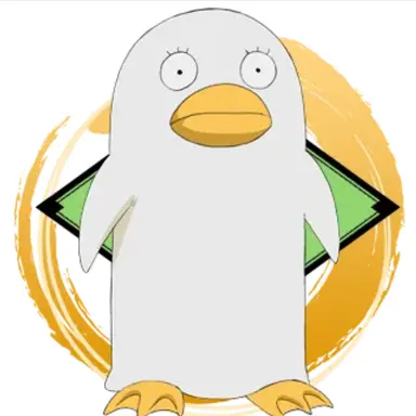 Profile image of 엘리자베스