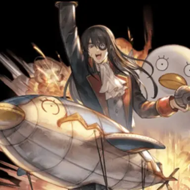 Profile image of 카츠라 코타로