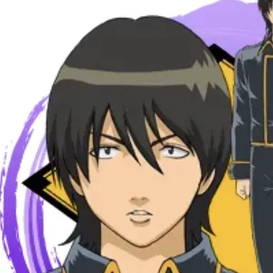 Profile image of 야마자키 사가루