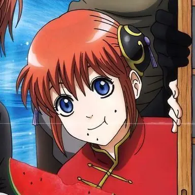 Profile image of 카구라