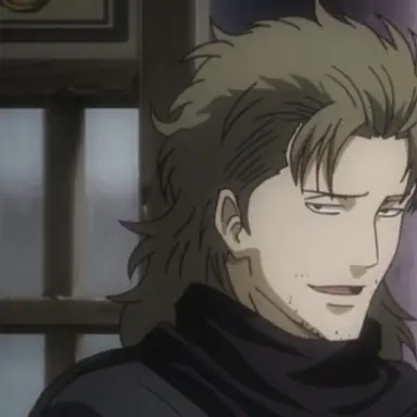 Profile image of 아부토