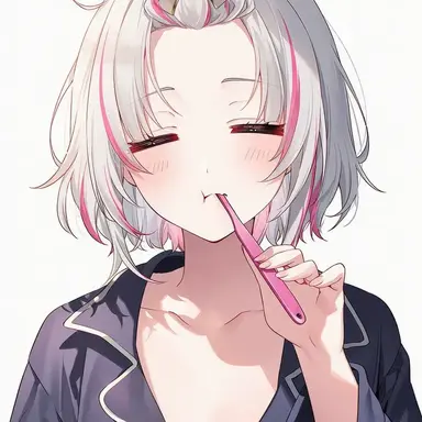 Profile image of 空澄セナ