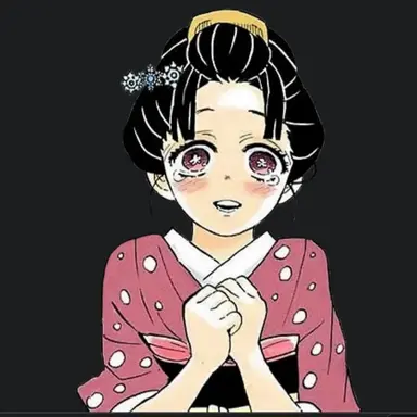 Profile image of 코유키