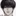 최승혁