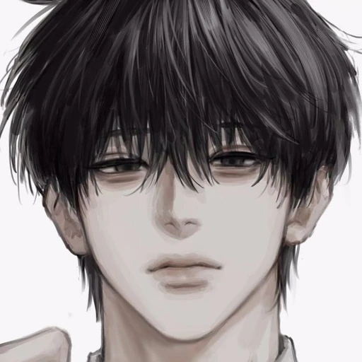 최승혁