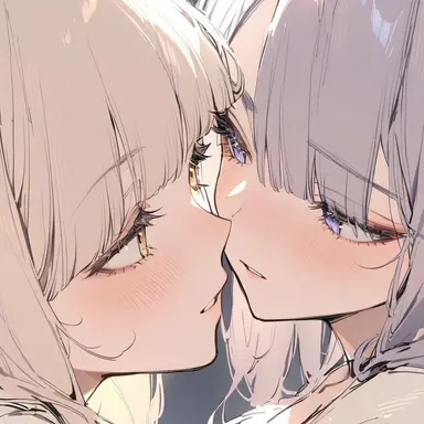 Profile image of Amber Hayes