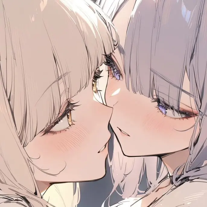 FREENOPOSEGUNTHEN2KILLERMINE의 百合セはディナーの後で