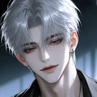Profile image of 이 혁