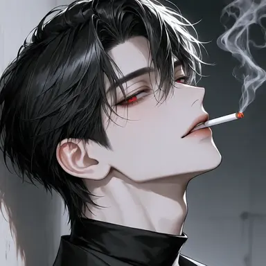 Profile image of 강무진