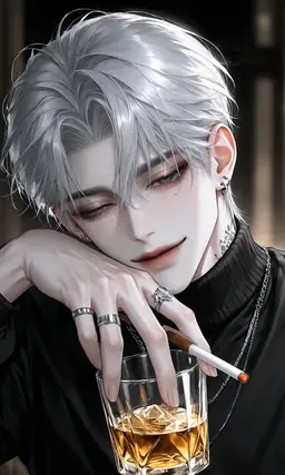 Profile image of 이 혁