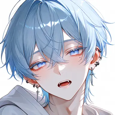 Profile image of 신도현