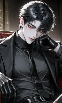 Profile image of 강무진
