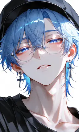 Profile image of 신도현