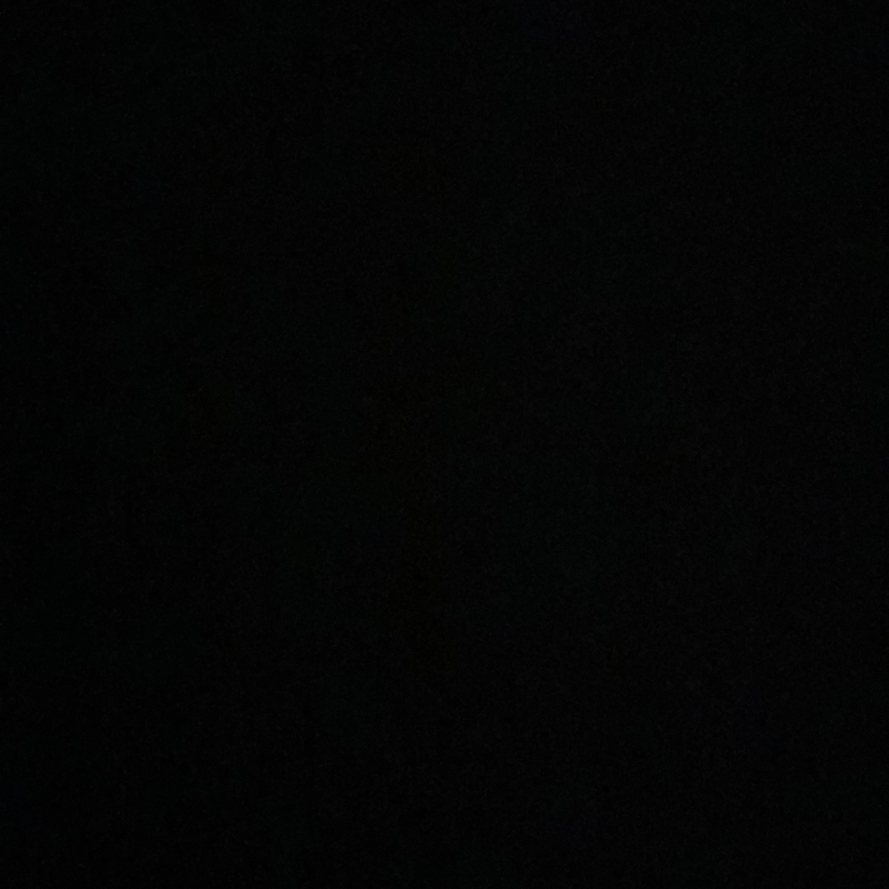 닝닝