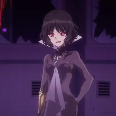 Profile image of シェム・ハ