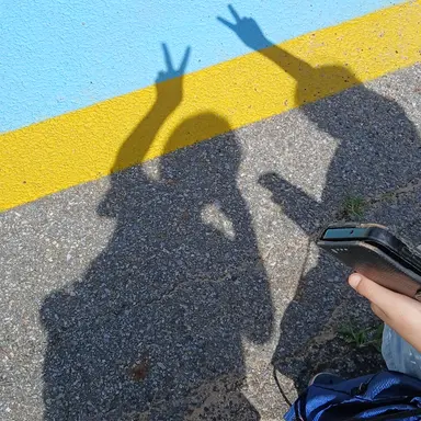 Profile image of 파크모