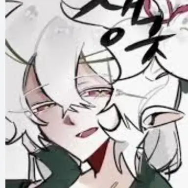 Profile image of 세인트릴리