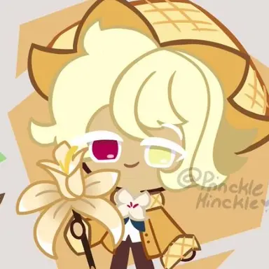 Profile image of 세인트메도우