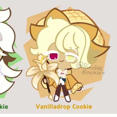 Profile image of 세인트메도우