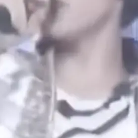 Profile image of 蓮