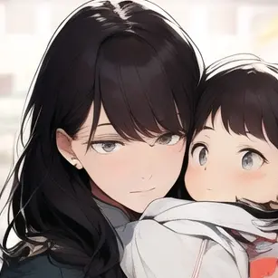 Profile image of 奈緒