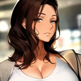 Profile image of 八重