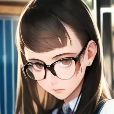 Profile image of 杏