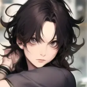Profile image of 和紗