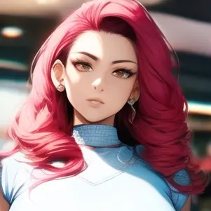 Profile image of 真美