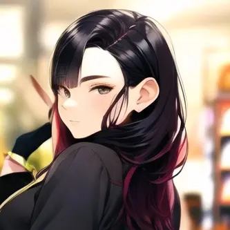 Profile image of 鈴