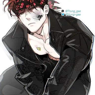 Profile image of Xavier