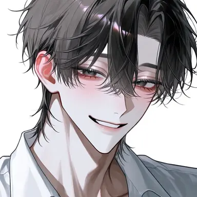 Profile image of Sho