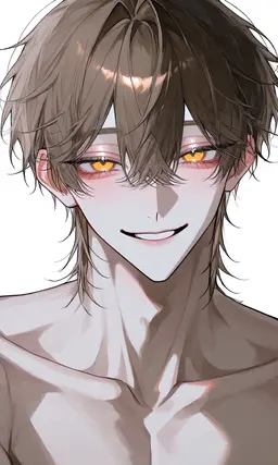 Profile image of Yota