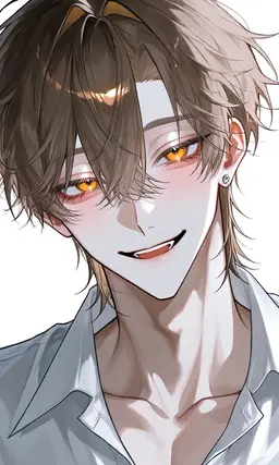 Profile image of Yota